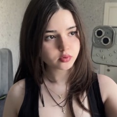 MeMiyvarsMarisTerfebi