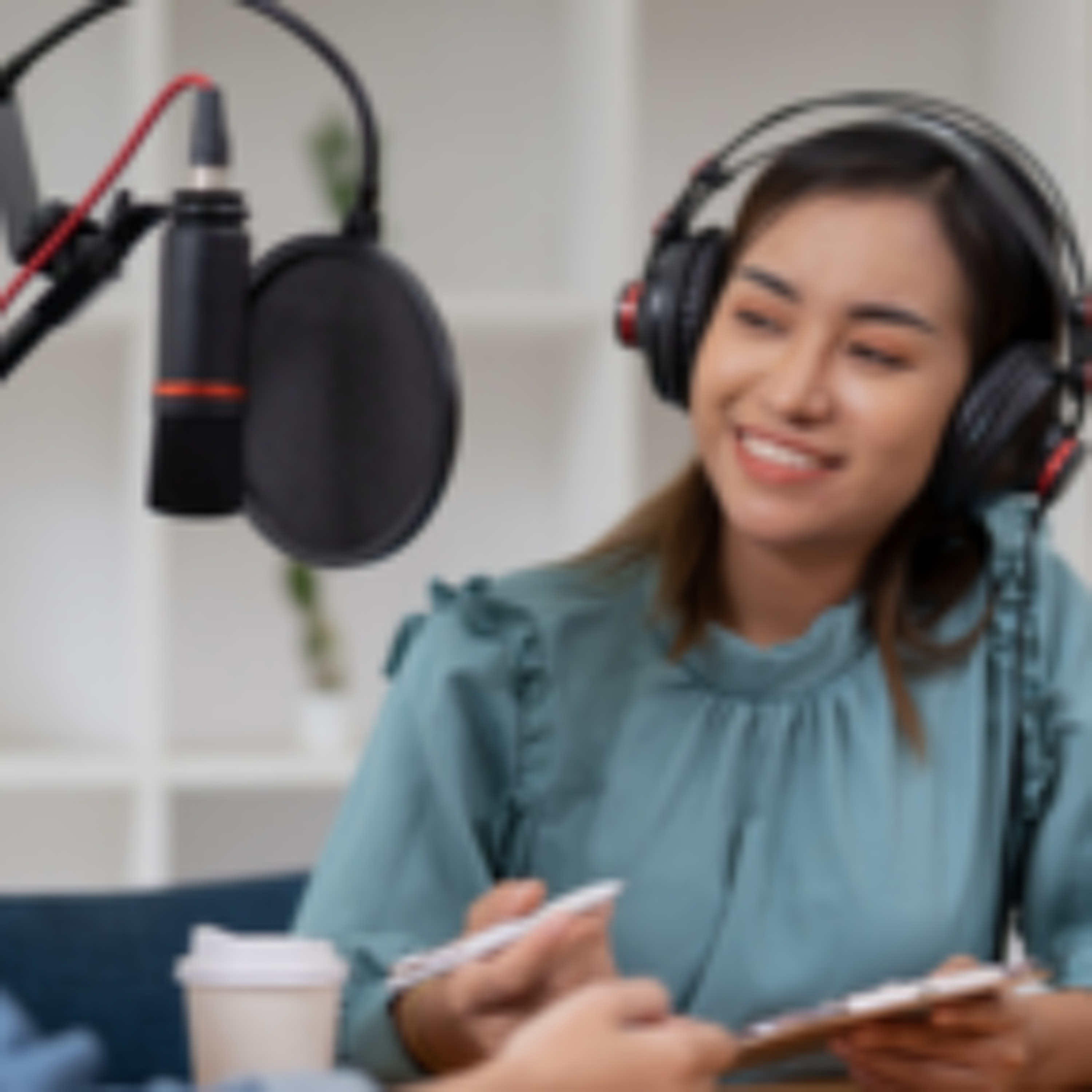 Rádio Mária Slovensko