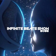 Infinite Beats Show #086 ft Andres Perez