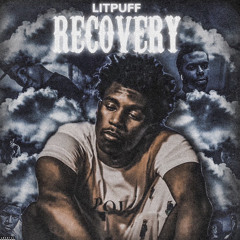 LitPuff - Satellite (Official Audio)