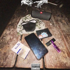 HellWAVE$