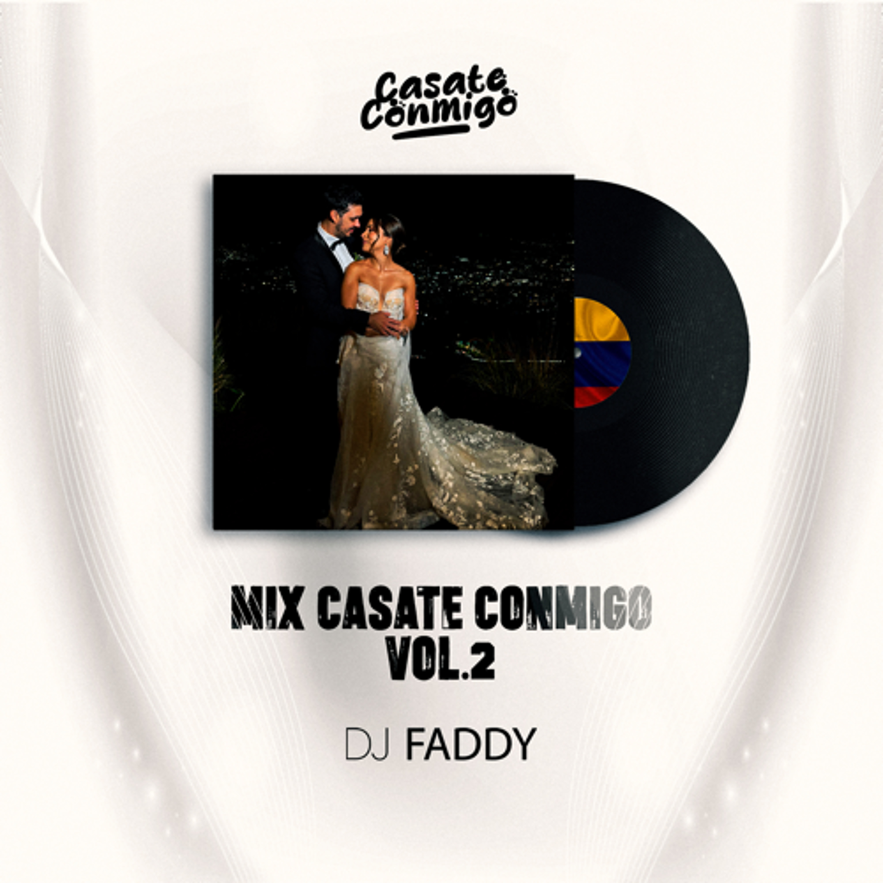 Mixes / Remixes