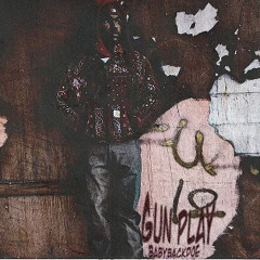 Gunplay (whyceg)