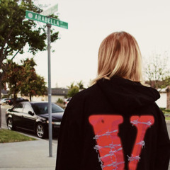 unapologetic prod.heyrick