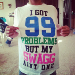 SIG CARLITO ft. XUPERP - SWAGG SCHOOL