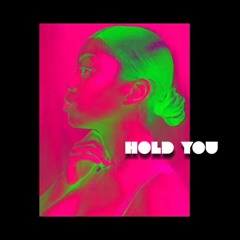 Dulcet - Hold You Ft SlackBoyP Prod  B.Young