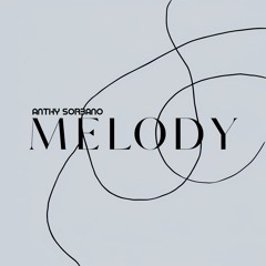 Melody