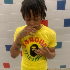 ghetto star