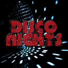 2020 Funky House Mix ⭐Disco Nights⭐