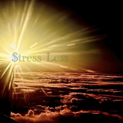 Stress Less