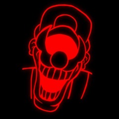 Mario's Madness V2 - Power Down Remastered (Preview 2/Old)