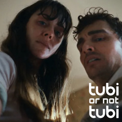 Tubi Or Not Tubi EP 36: Together
