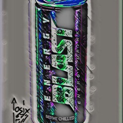 Jeyemh x Dtrue x Zad_TheKid Blast | prod Jeyemh