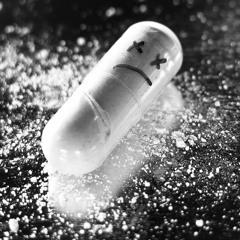 Different (Prod. Ahnboi}