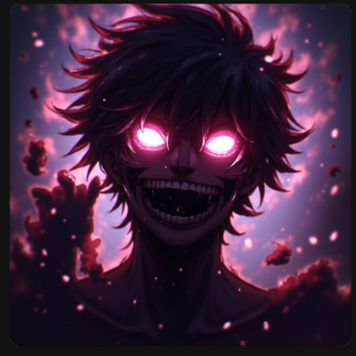 Hexagus - New Phonk - Though Street LABEL!! Brazillian Phonk