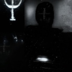 .:HAUNTR:.+