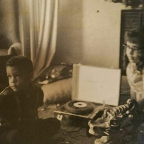 The Best Was Already Played. BUT  WAIT!!!!