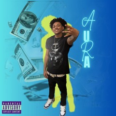 Aura