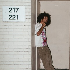 Cause I Can p.androwbeatz