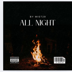All Night