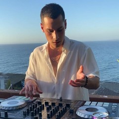 COCOTECH🥥 JORGE LEFENDA