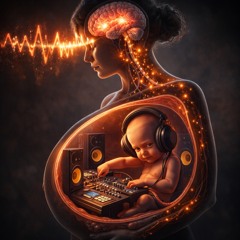 It’s All Entertainment To Me.