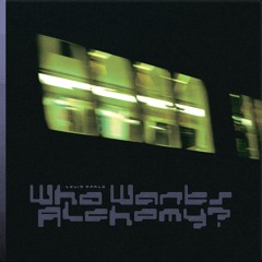 Minimal tech/house