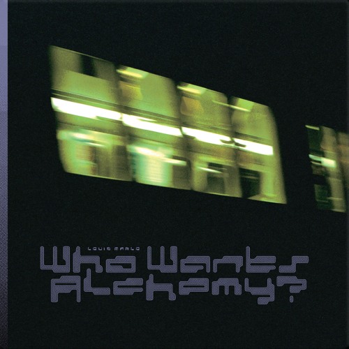 Minimal tech/house