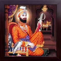 path chopai sahib waheguru ji sab diya murada pooriyan kruga 🙏🙏❤️❤️💐💐