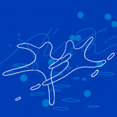 Melody of You and Me