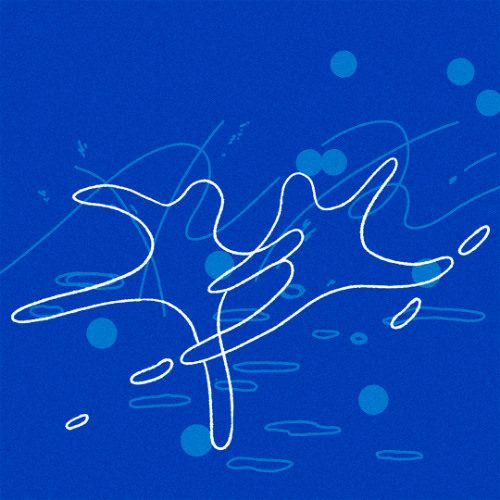 Melody of You and Me