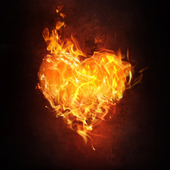 Emuna - Обнуляй (reverb)