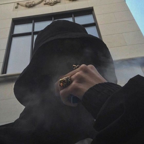 Sizas x Ji -  Atvirai