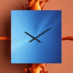 Nahal feat. Лоис - Время