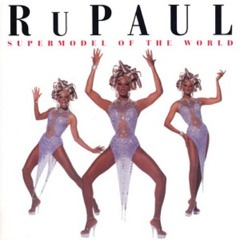 Supermodel (SUTTY Remix)
