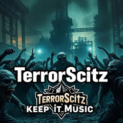 Keep it Music [2022]