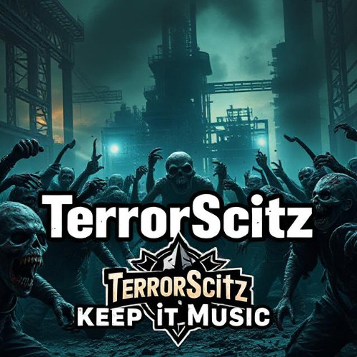 Keep it Music [2022]
