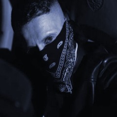 𝐀𝐊 𝐀𝐔𝐒𝐒𝐄𝐑𝐊𝐎𝐍𝐓𝐑𝐎𝐋𝐋𝐄 𝐱 𝐅𝐔𝐗 - 𝐓𝐲𝐩𝐞 𝐁𝐞𝐚𝐭 𝐈𝐀𝐊𝐀𝐁𝐄𝐀𝐓𝐒