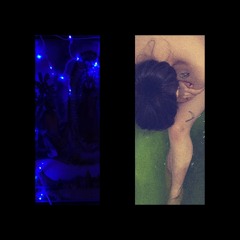 Noise