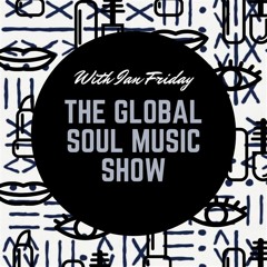 GSM Show with Ian Friday 10-30-20 Part 1