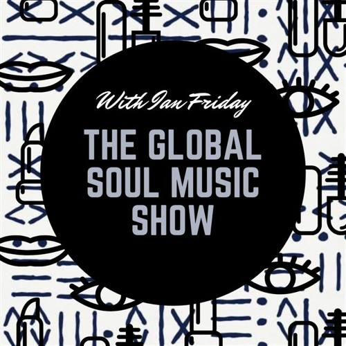 GSM Show with Ian Friday 10-30-20 Part 1