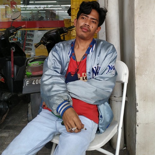 DJ KARNA KAMU AKU RELA MENUNGGU PAK CEPAK CEPAK JEDER TIKTOK VIRAL REMIX FU.mp3