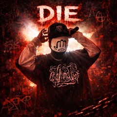 DIE