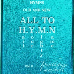 God Himself Is With Us