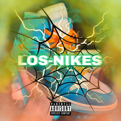 LOS-NIKES (PERREO DURO🔥)