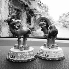 I miss you // I am sorry -Gracie (cover)