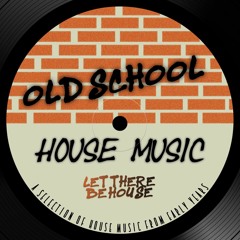 Back in Time (90s Flashback Mix)