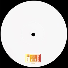 Premiere : Numero 6 - Choubidou (CNT015)