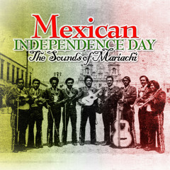 Himno Nacional Mexicano