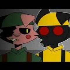 Ticking Meme Nightcore